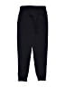 Under Armour 100% Polyester Black Sweatpants Size S (youth) - photo 2
