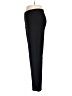 Eileen Fisher Black Dress Pants Size M - photo 5
