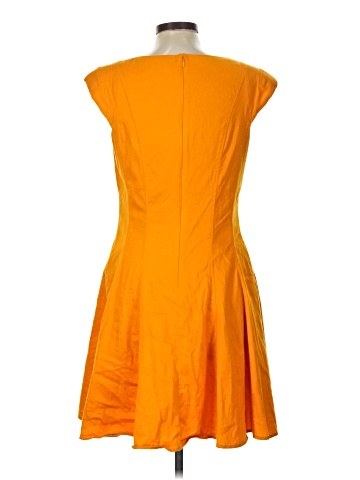 Jessica Simpson Casual Dress (view 2)