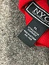 NYCC Red Blazer Size XL - photo 7