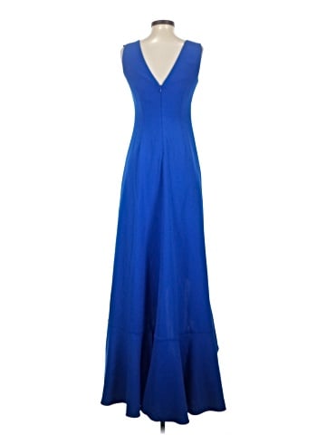 Vince Camuto Cocktail Dress (view 2)
