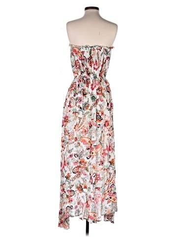 Elan Casual Dress (view 2)