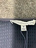 Rebecca Minkoff Graphic Blue Jumpsuit Size 0 - photo 4