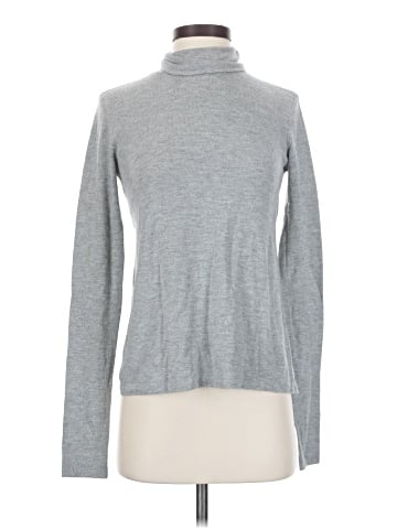 Alo Yoga Turtleneck Sweater (view 1)
