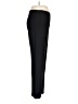 Eileen Fisher Black Dress Pants Size M - photo 4