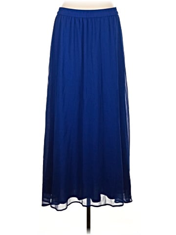 Old Navy Formal Skirt (view 1)
