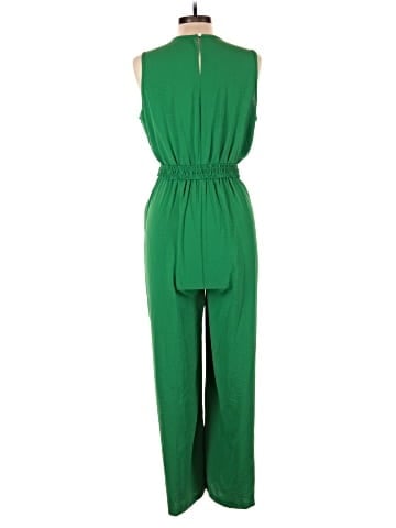 Shein Jumpsuit (view 2)