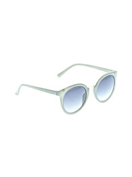 Banana Republic Sunglasses