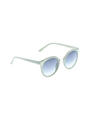 Banana Republic Sunglasses (view 1)