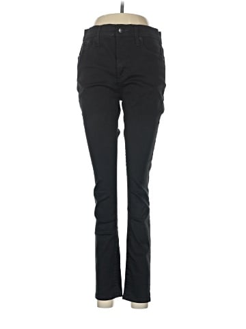 J.Crew Jeggings (view 1)