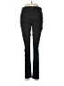 J.Crew Black Jeggings Size 29 waist - photo 1