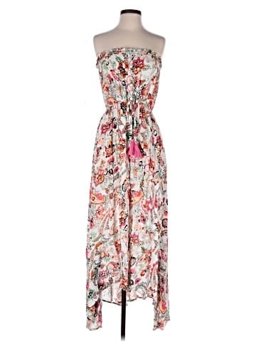 Elan Casual Dress (view 1)