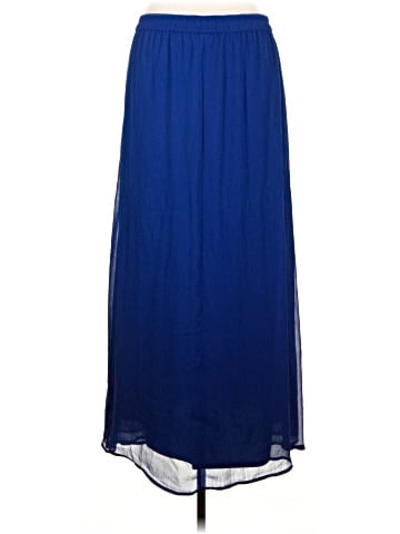 Old Navy Formal Skirt (view 2)