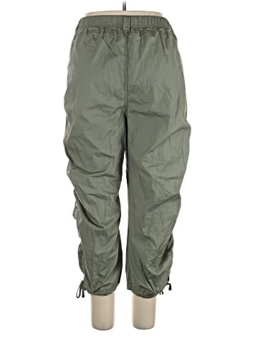 No Boundaries Cargo Pants (view 2)