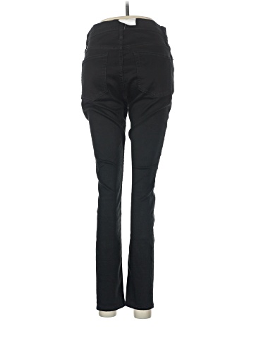 J.Crew Jeggings (view 2)