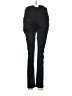 J.Crew Black Jeggings Size 29 waist - photo 2