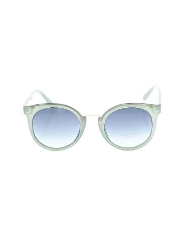 Banana Republic Sunglasses (view 2)