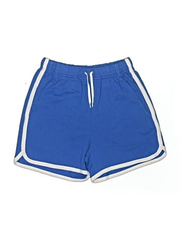 Tea Athletic Shorts (view 1)