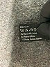 Wolford Black Long Sleeve Turtleneck Size S (estimated) - photo 8