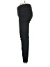 J.Crew Black Jeggings Size 29 waist - photo 5