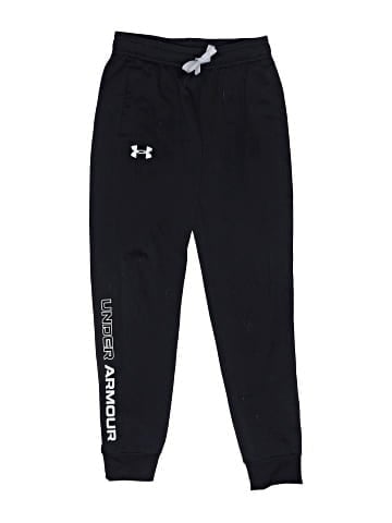 Under Armour Sweatpants (view 1)