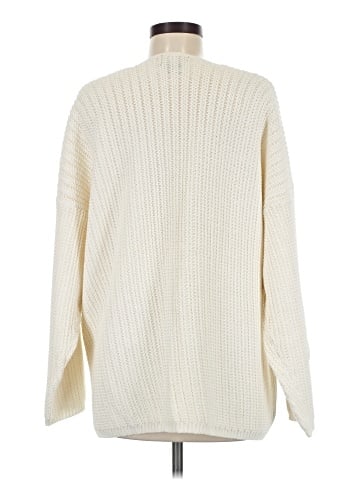 DKNY Cardigan (view 2)