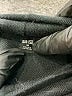 Uniqlo Black Long Sleeve Turtleneck Size M - photo 7