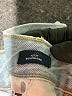 Gap 100% Cotton Blue Jeans Size 31 waist - photo 8