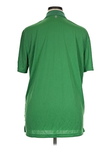 IZOD Short Sleeve Polo (view 2)