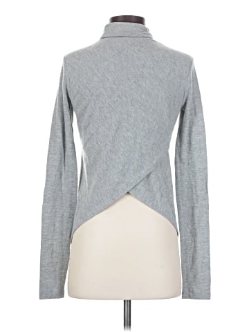Alo Yoga Turtleneck Sweater (view 2)
