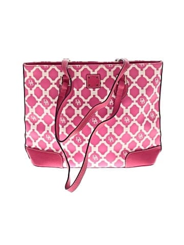 Dooney & Bourke Tote (view 1)
