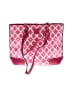 Dooney & Bourke Pink Tote One size - photo 1