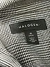 Halogen Gray Blazer Size Med Petite - photo 6