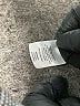 Halogen Gray Blazer Size Med Petite - photo 7