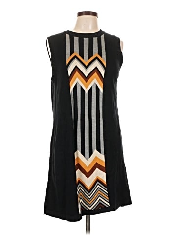 Missoni For Target Casual Dress (view 1)