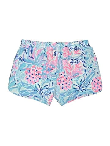 Lilly Pulitzer Luxletic Shorts (view 2)