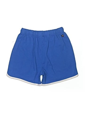 Tea Athletic Shorts (view 2)