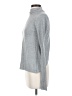 Alo Yoga Gray Turtleneck Sweater Size XS - photo 5