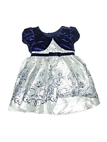 Jona Michelle Dress (view 1)