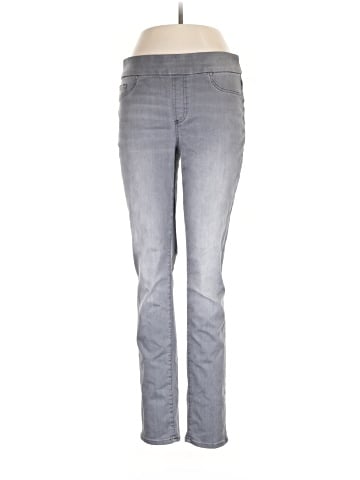Chico's Jeans (view 1)