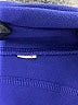 Athleta Blue Active Pants Size L - photo 8