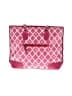 Dooney & Bourke Pink Tote One size - photo 3