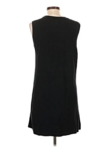 Missoni For Target Casual Dress (view 2)