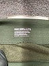 Muk Luks Camo Green Leggings Size XL - photo 4