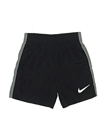 Nike Athletic Shorts (view 1)