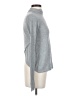 Alo Yoga Gray Turtleneck Sweater Size XS - photo 4