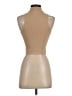 Zara Tan Tank Top Size XS (estimated) - photo 2