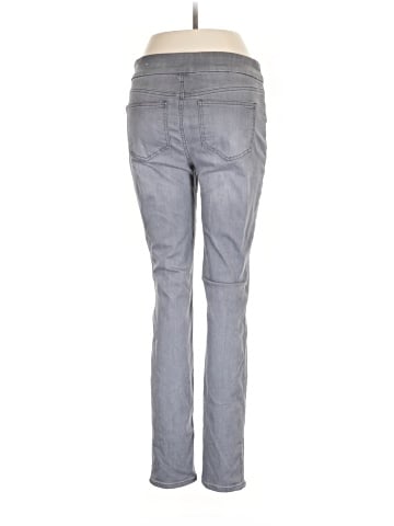 Chico's Jeans (view 2)