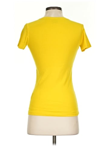 Ralph Lauren Sport Short Sleeve T-Shirt (view 2)
