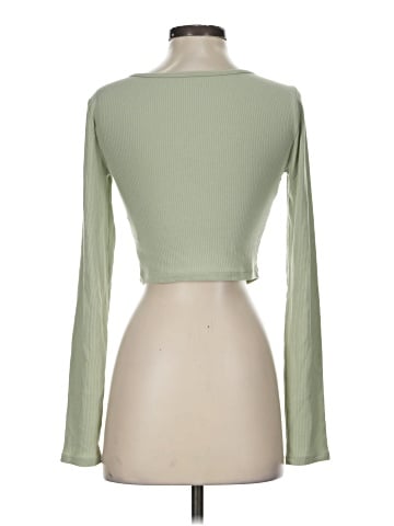 Aeropostale Cardigan (view 2)